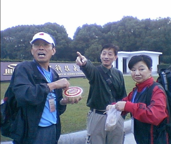 δ.jpg