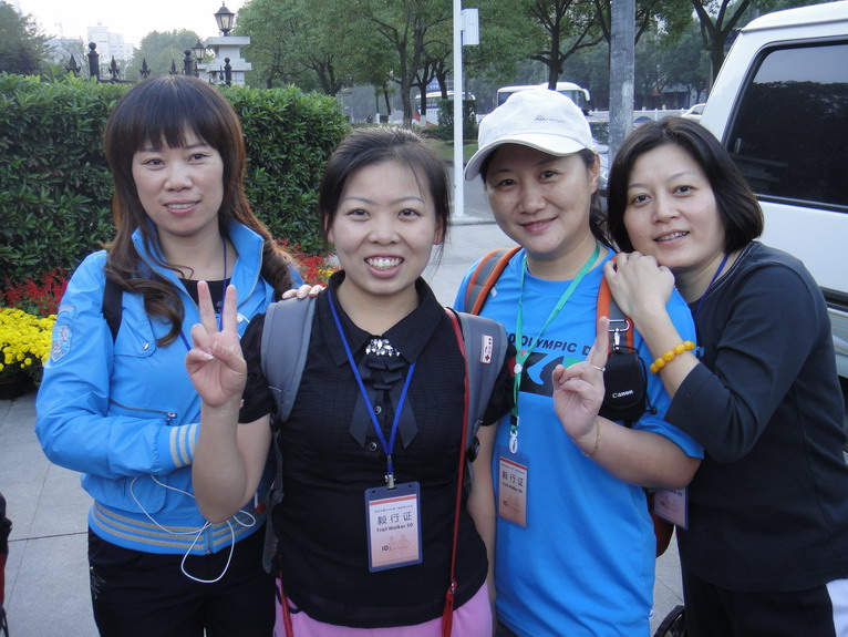 dsc04920.jpg