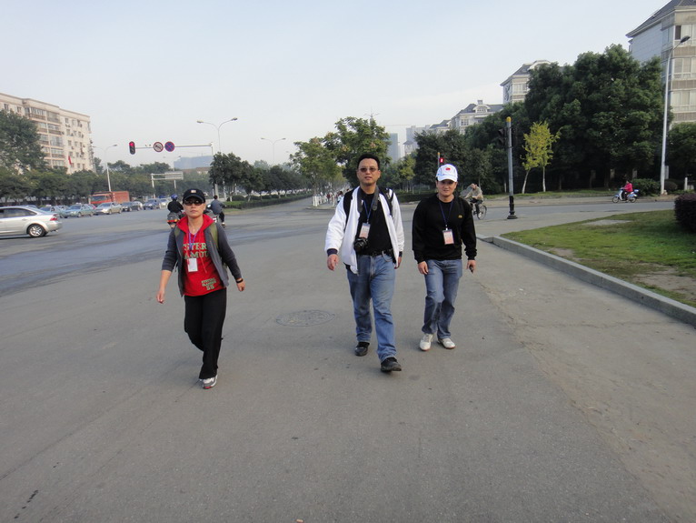 sc04963.jpg