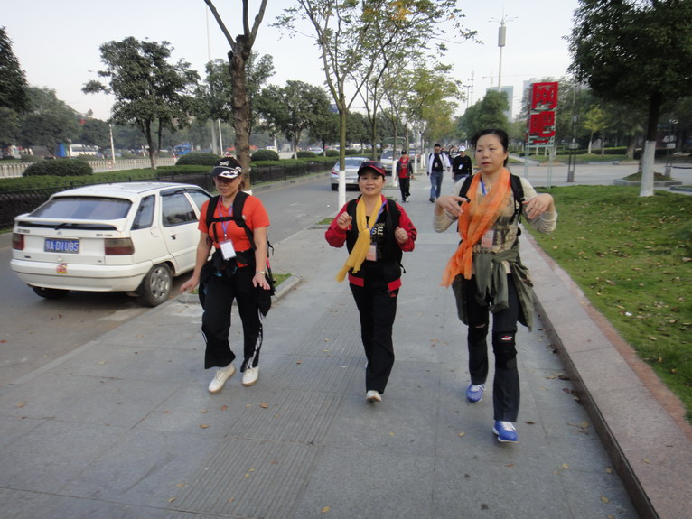 dsc04960.jpg