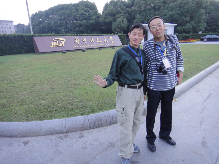 dsc04902.jpg