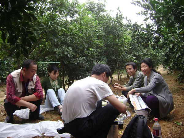 dsc07713-1.jpg