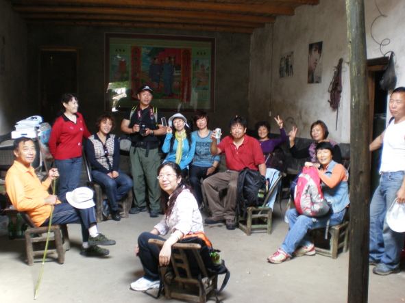 20101024_48.jpg