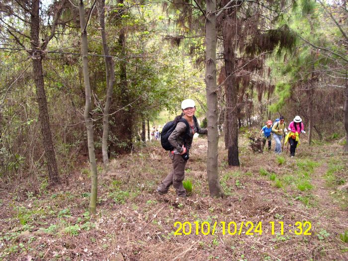 img_4215.jpg