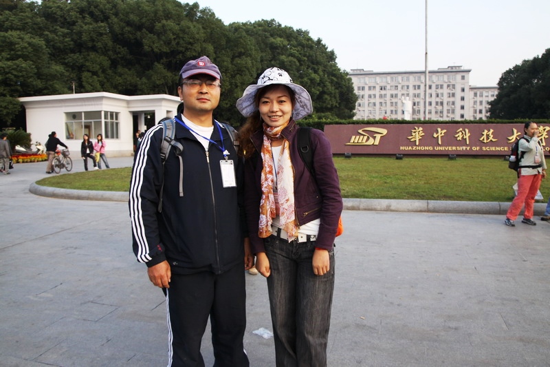 img_1719.jpg