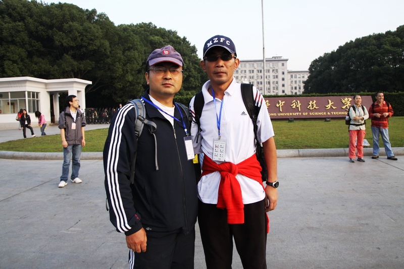 img_1720.jpg