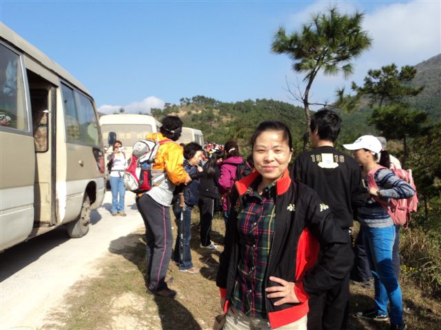 dsc05465.jpg