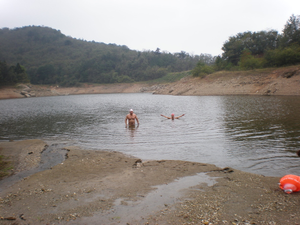 20101024_72.jpg