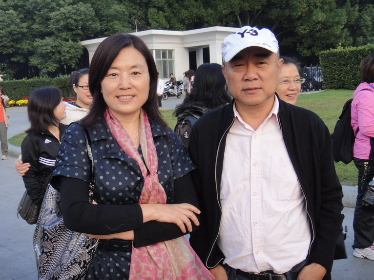 2010102504030379211.jpg