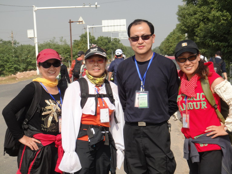 201010251422208141.jpg