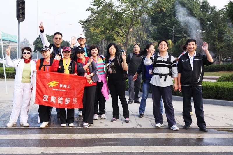 201010251257408161.jpg