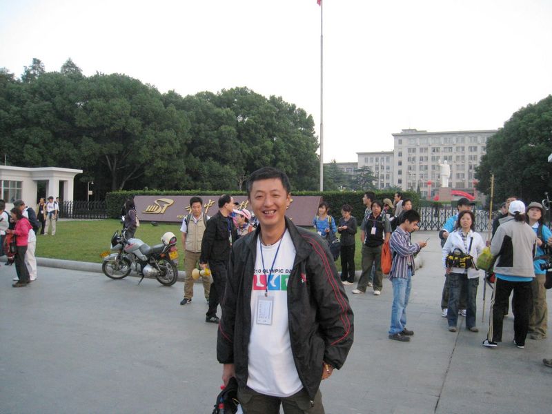 img_3349.jpg