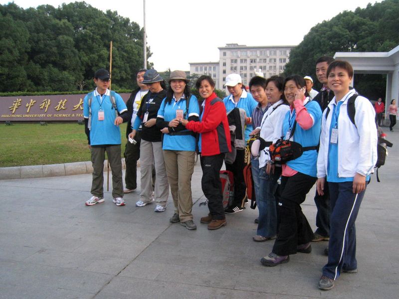 img_3352.jpg