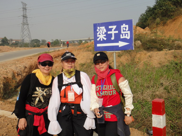dsc05021.jpg