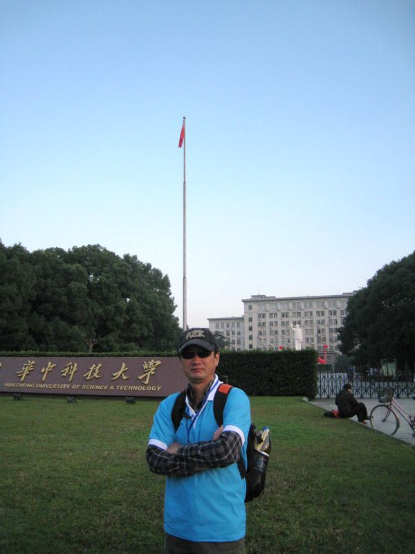img_3363.jpg