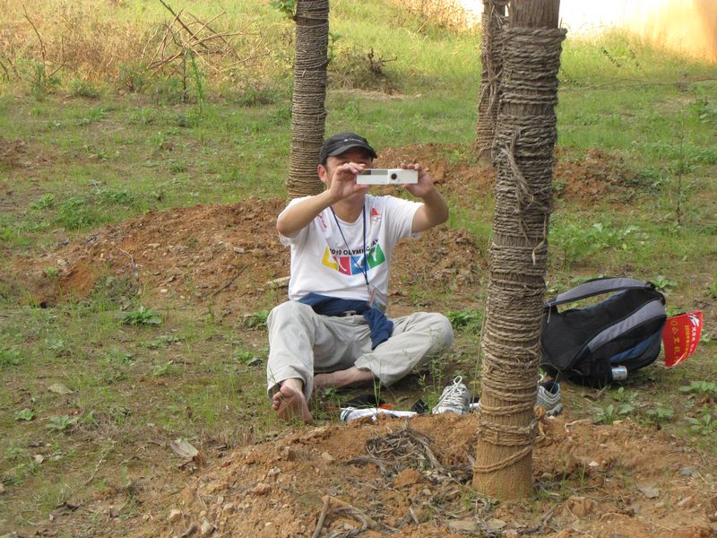 img_2012_neo_img.jpg