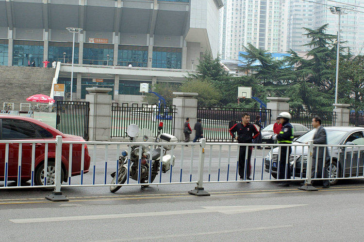 imgp6534.jpg
