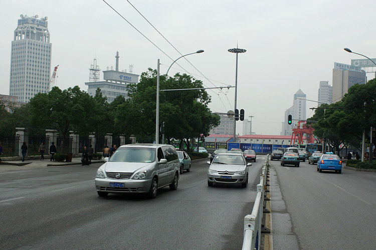 imgp6539.jpg