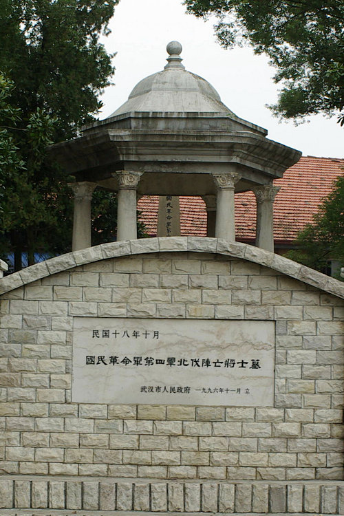 imgp6542.jpg