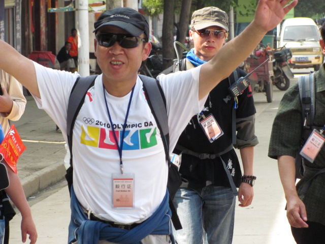 Ƭ 076.jpg