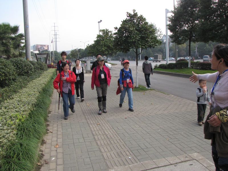 img_1883_neo_img.jpg
