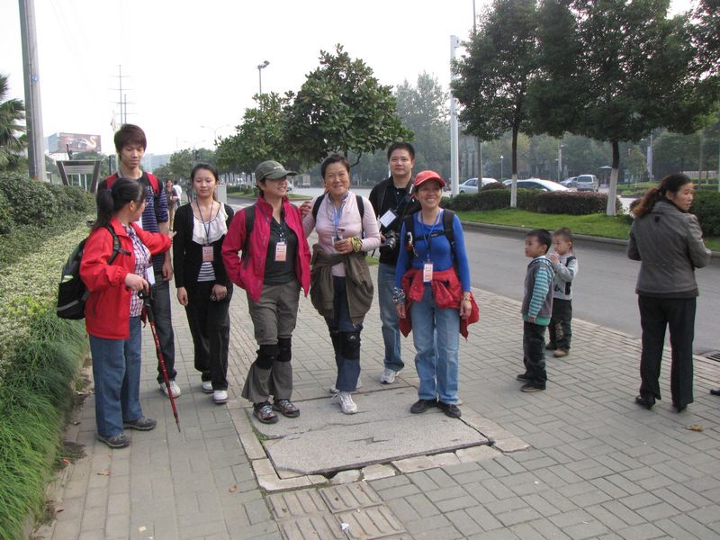 img_1884_neo_img.jpg