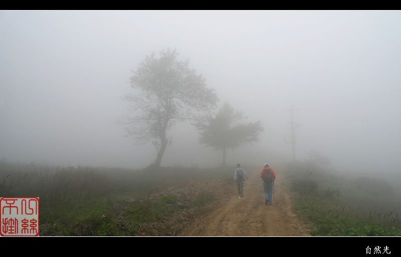 l1150772.jpg