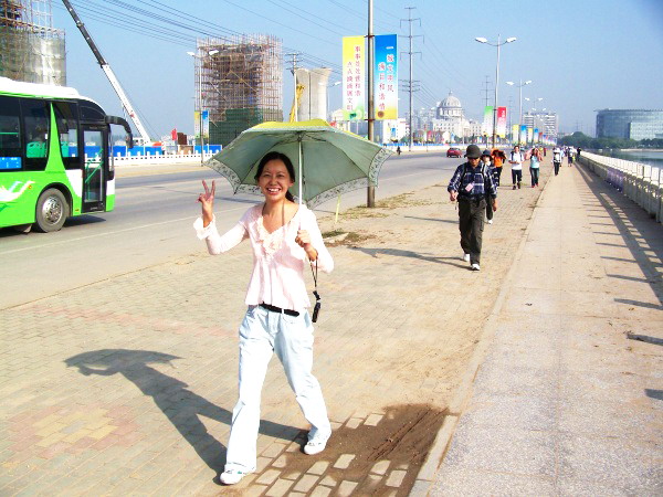 100_4264.jpg