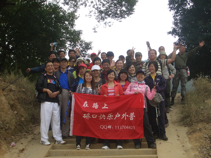 cimg4568.jpg