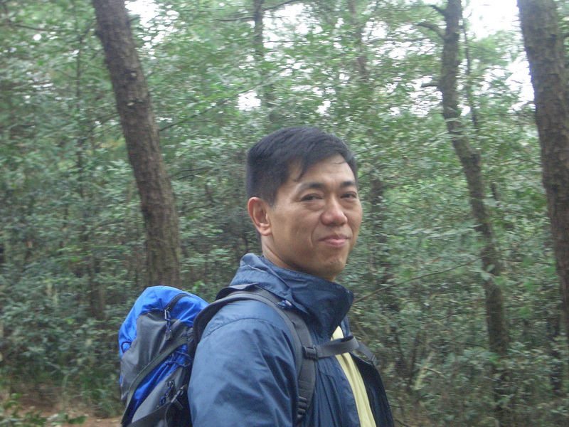 cimg4584.jpg