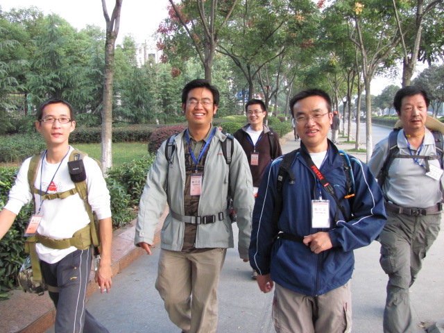 Ƭ 033.jpg