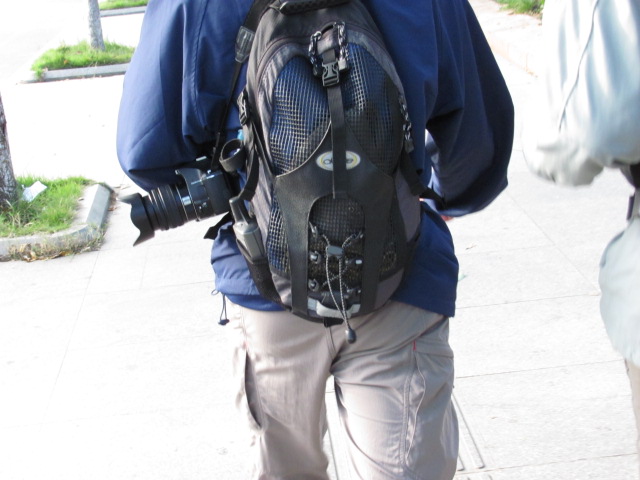 Ƭ 032.jpg