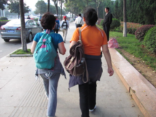 Ƭ 035.jpg