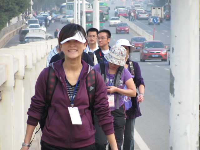 Ƭ 039.jpg