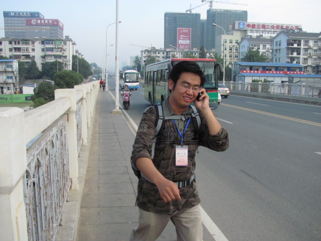 Ƭ 044.jpg