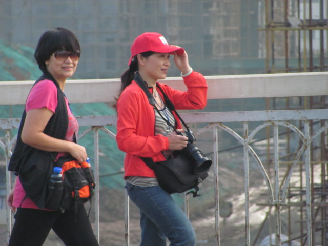 Ƭ 046.jpg
