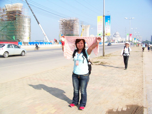 100_4267.jpg