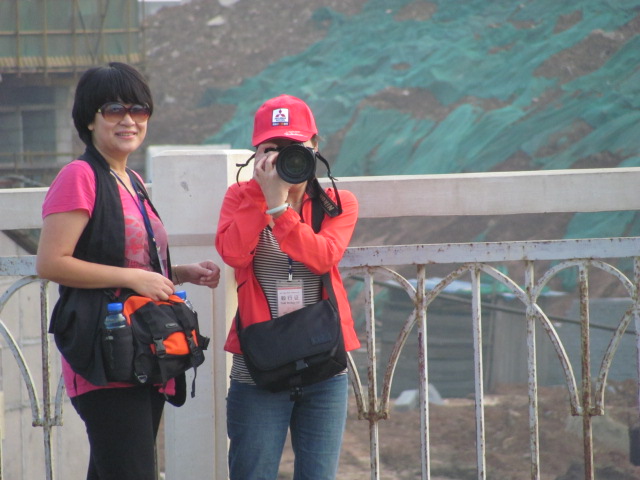 Ƭ 045.jpg