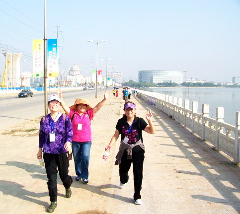100_4275.jpg