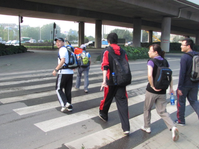 Ƭ 055.jpg
