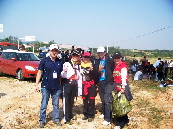 100_4297.jpg