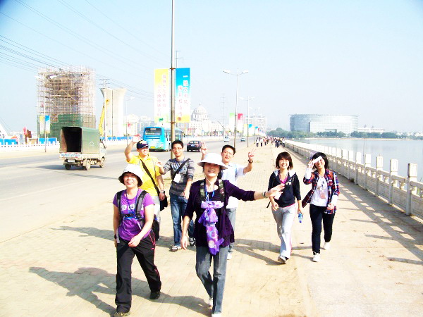 100_4282.jpg