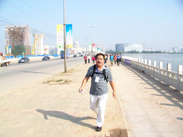 100_4286.jpg
