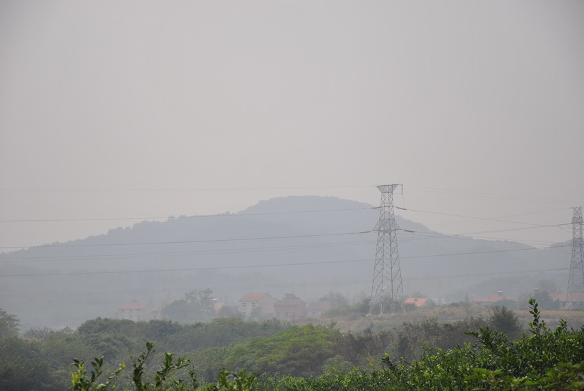 dsc_4052.jpg