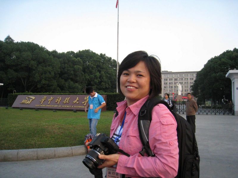 img_3367.jpg