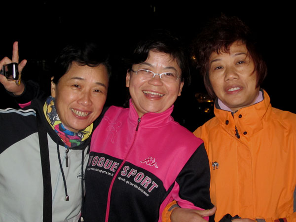 yuen 495.jpg