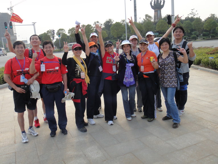 dsc05051.jpg
