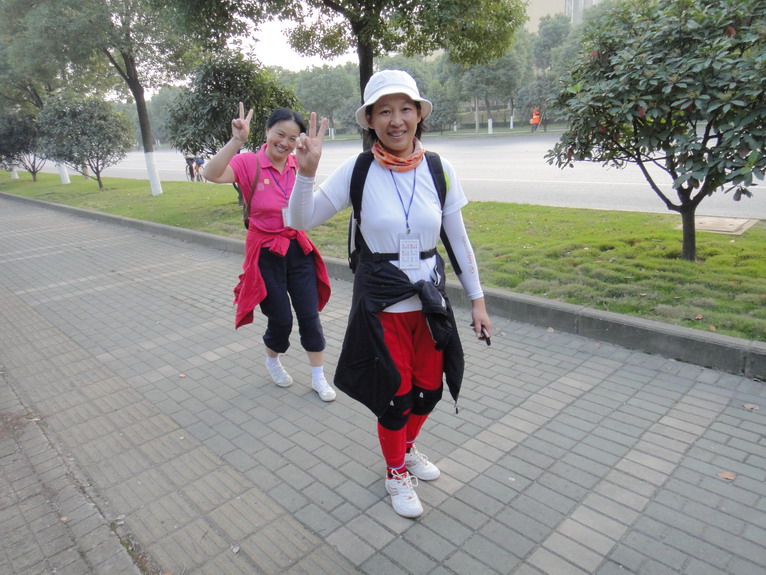 dsc05054.jpg