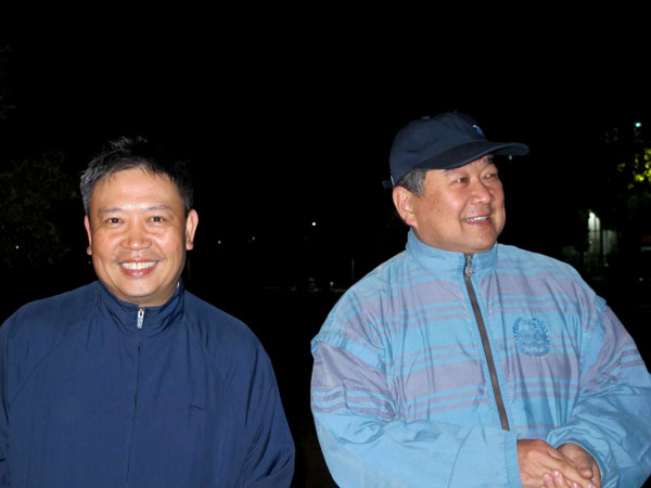 yuen 493.jpg