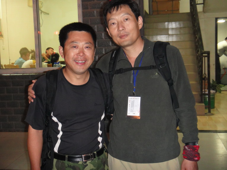 dsc05073.jpg